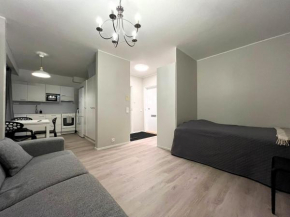 Modernly Renovated Northern Lapland Home, Free WiFi & Parking, Rovaniemi